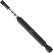 Bosch ITT253501 Impact Tough 3.5 In. Torx #25 Power Bit