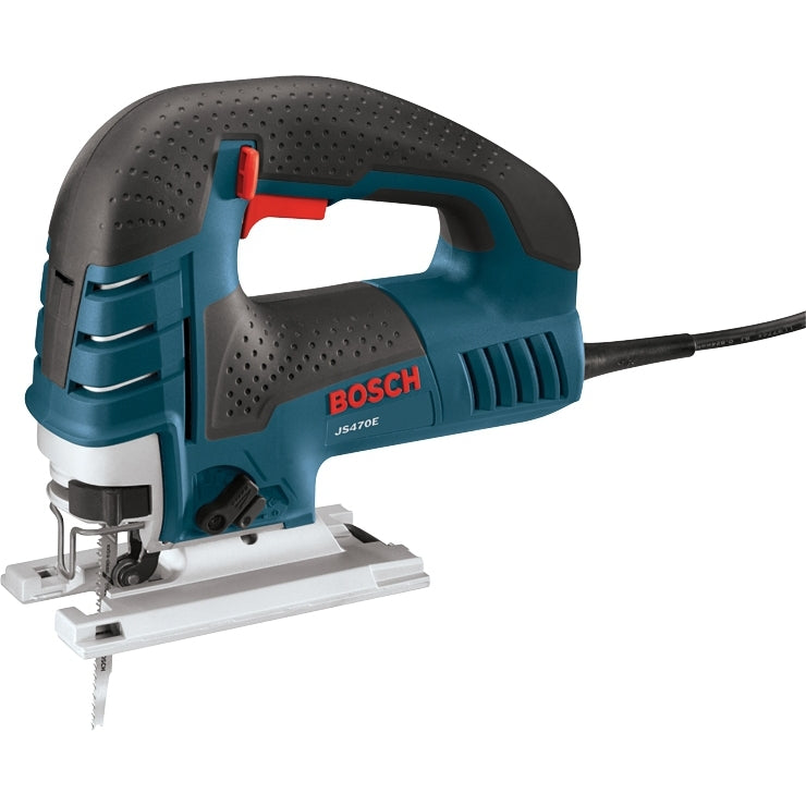 Bosch JS470E Top-Handle Jig Saw