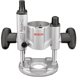 Bosch MRP01 Plunge Router Base