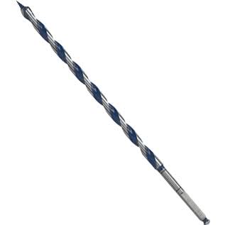 BOSCH NKMT08 1/2 In. X 13 In. Daredevil Auger Bits - Ship Auger Bits