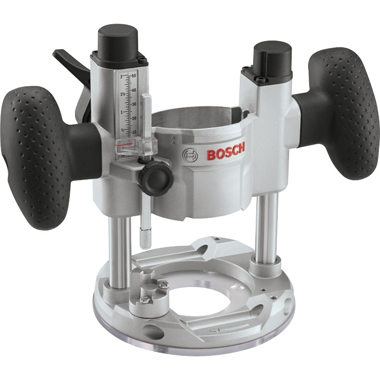 Bosch PR011 Plunge Base for PR20EVS and PR10E Colt Palm Router Motor