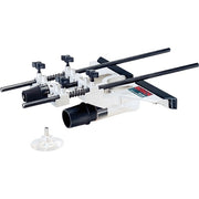 Bosch RA1054 Deluxe Router Guide