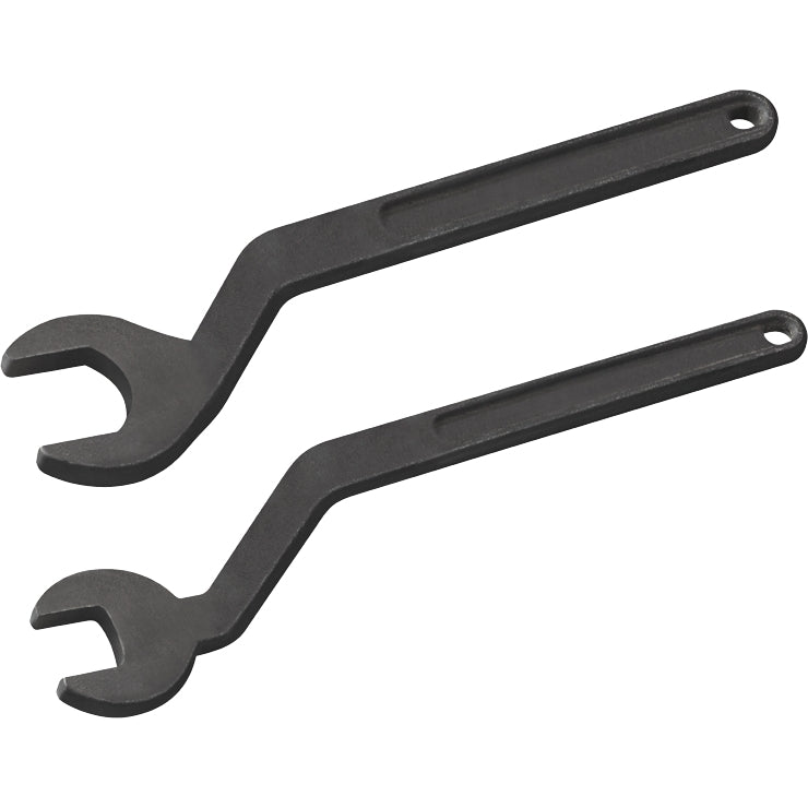 Bosch RA1152 Offset Router Bit Wrench Set