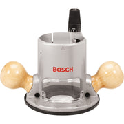 Bosch RA1161 Fixed Router Base
