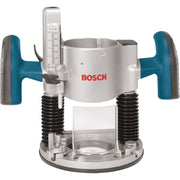 Bosch RA1166 Plunge Router Base