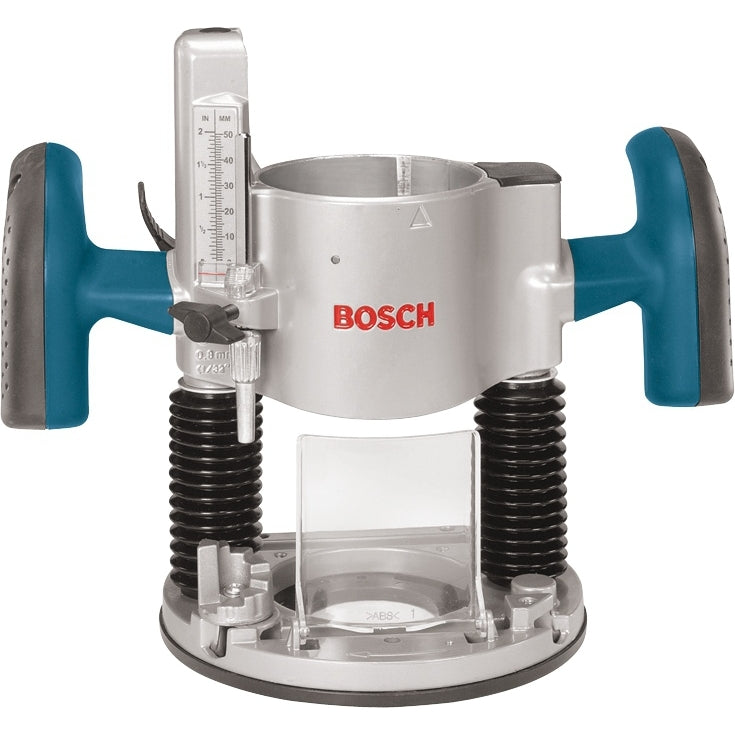 Bosch RA1166 Plunge Router Base
