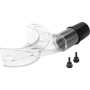 Bosch RA1175 Edge Forming Dust Extraction Hood