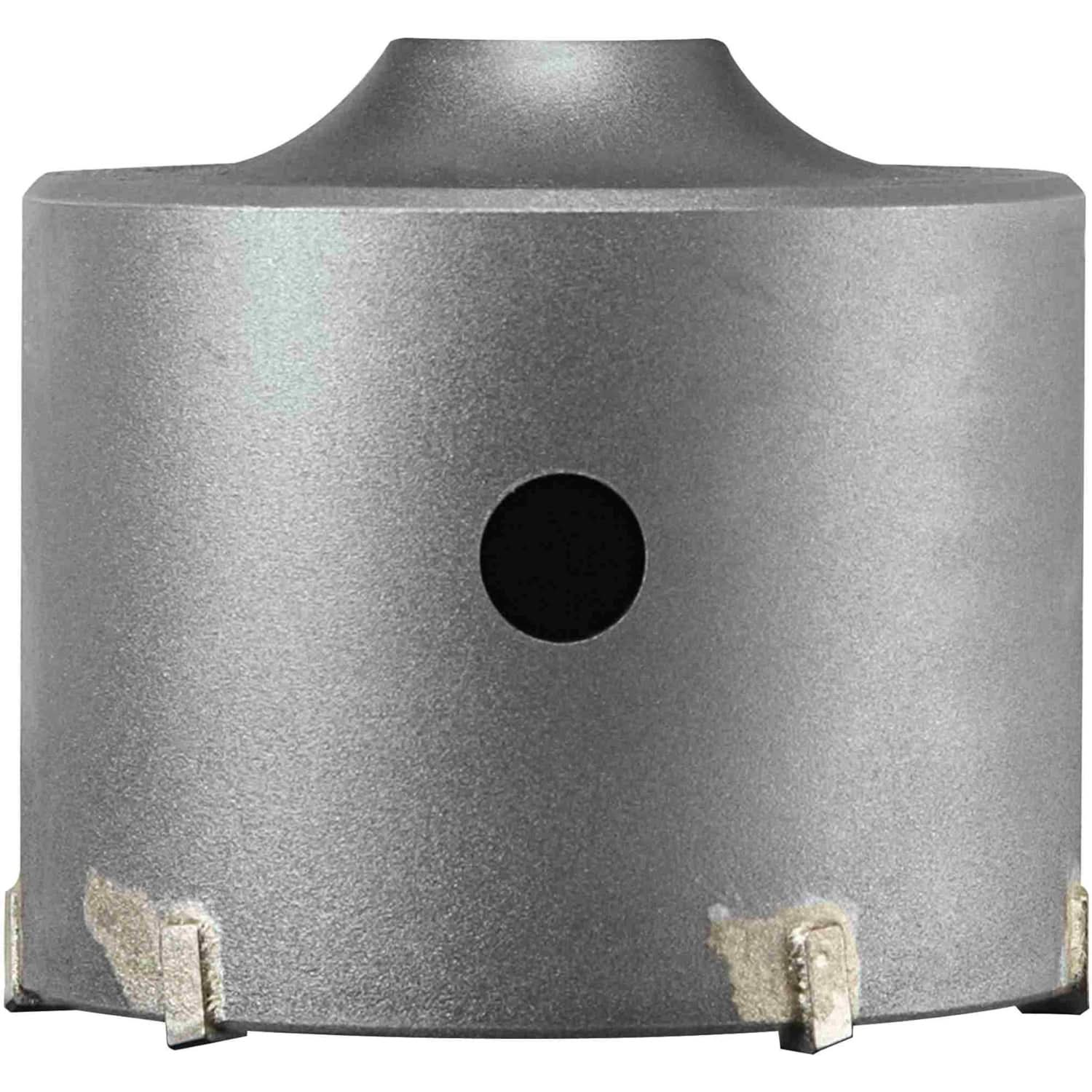 Bosch T3920SC 3-7/8 In. SDS-plus SPEEDCORE Thin-wall Core Bit