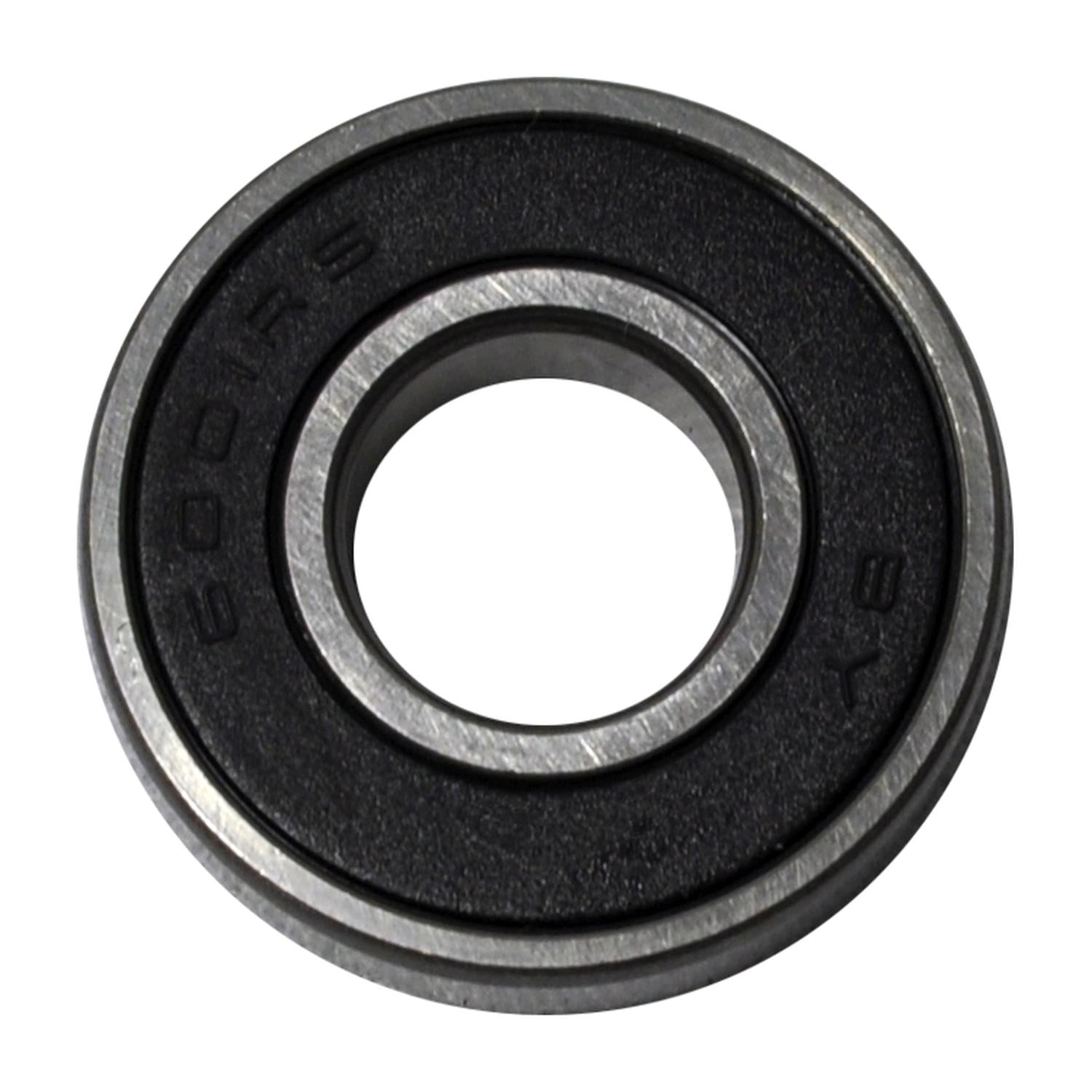 Rikon C10-145 Guide Bearings 6 Pack for 10-900 Bandsaw Retrofit Kit