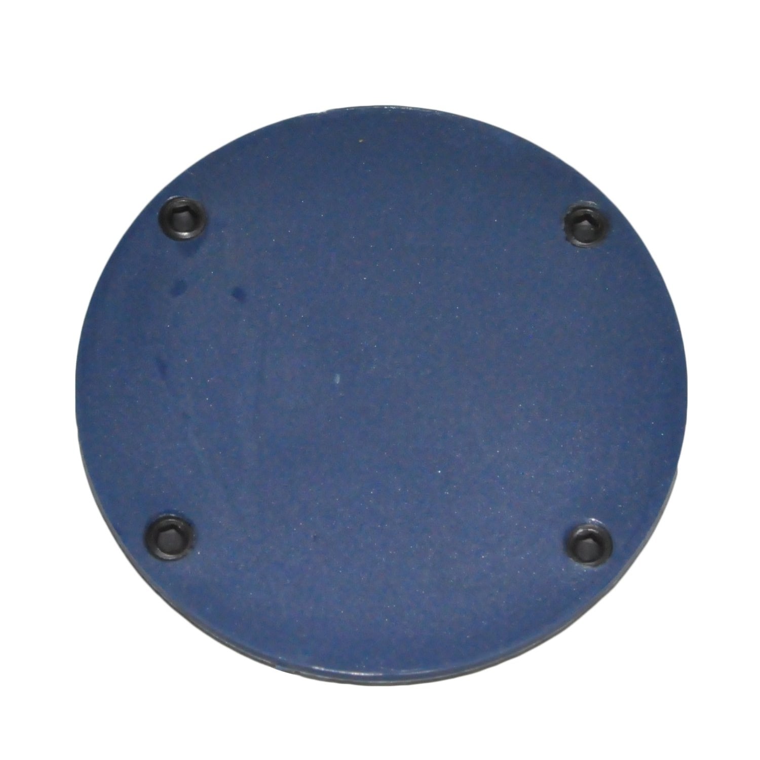 Rikon C10-392 Zero Clearance Table Inserts, 4-Pack