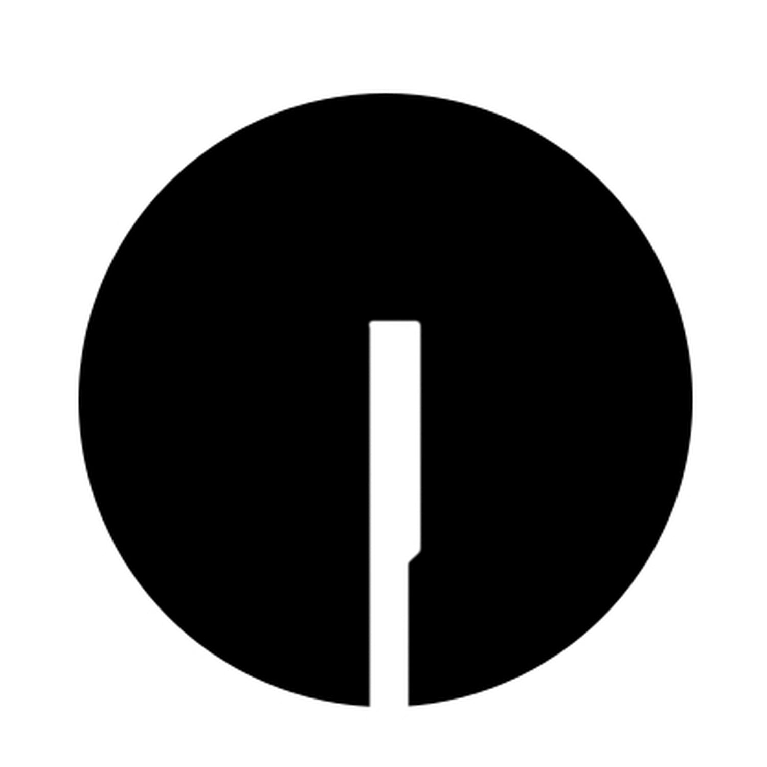 Rikon C10-393 Table Insert for 10-305, 10-306 & 10-3061, 4-Pack