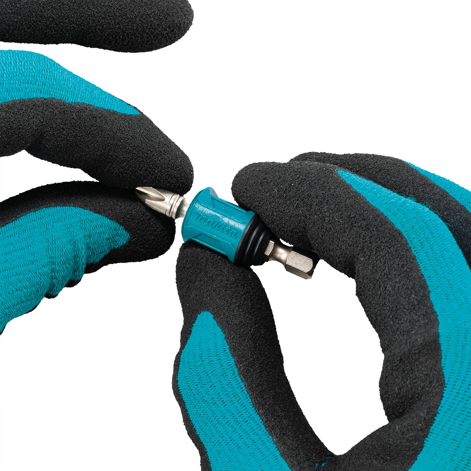 Makita E-01345 Impact XPS Mag Boost