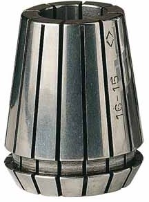 Rolair 6820K17D-0001 2 HP, 9 Gallon, Twin Cylinder Compressor