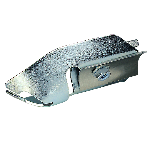 Collins Universal Jigsaw Coping Foot