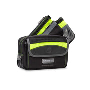 Veto Pro Pac CP4 Special Ops All-Purpose Horizontal Tool Pouch
