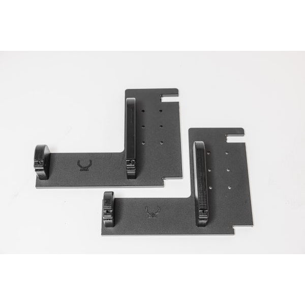 Grabo CPI-V1 Cabinet Install Plates