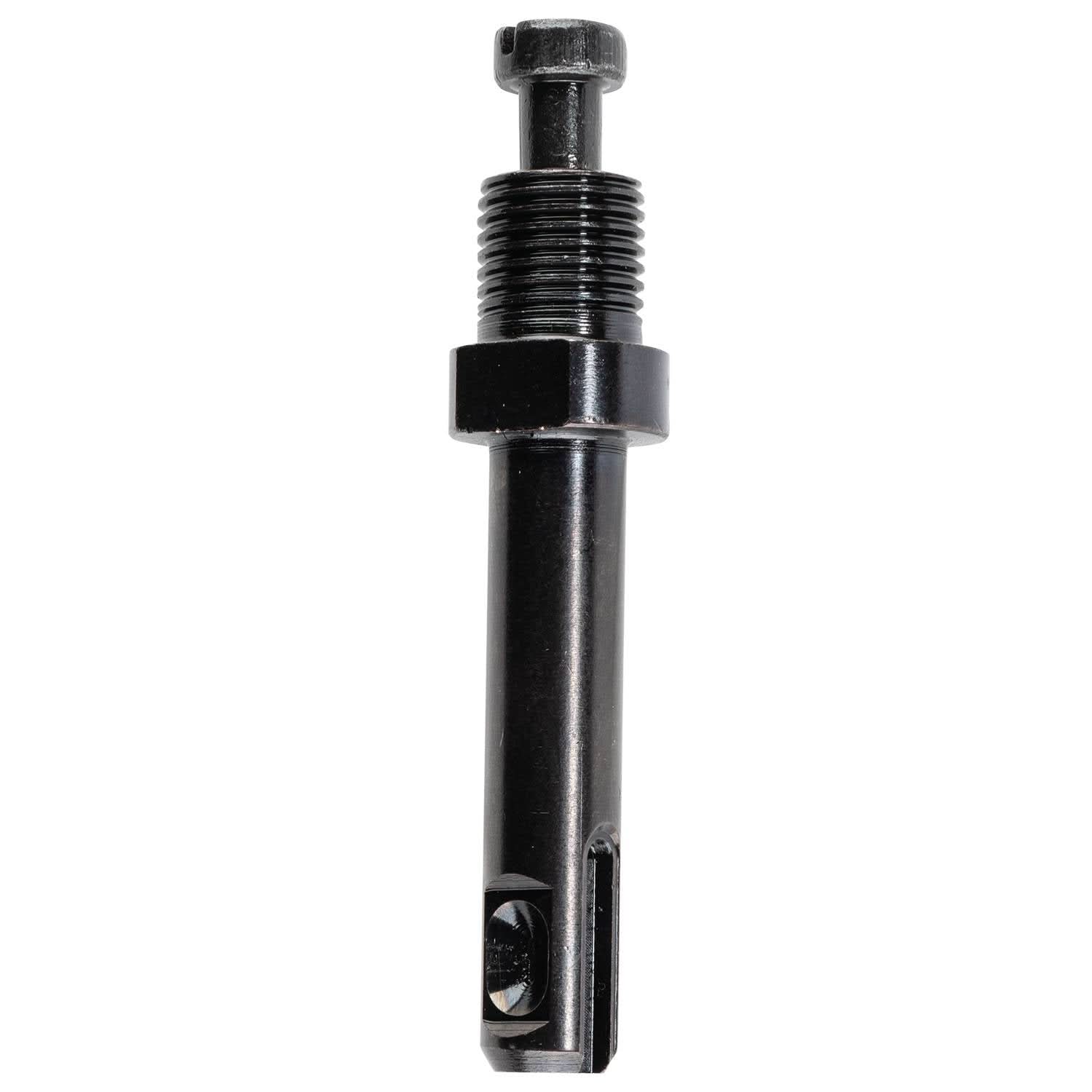 Oneway adapter m33 x 3,5 voor 'Stronghold