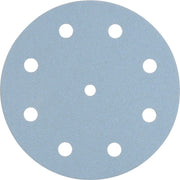 Festool Granat Sandpaper for 5" (125mm) Sanders