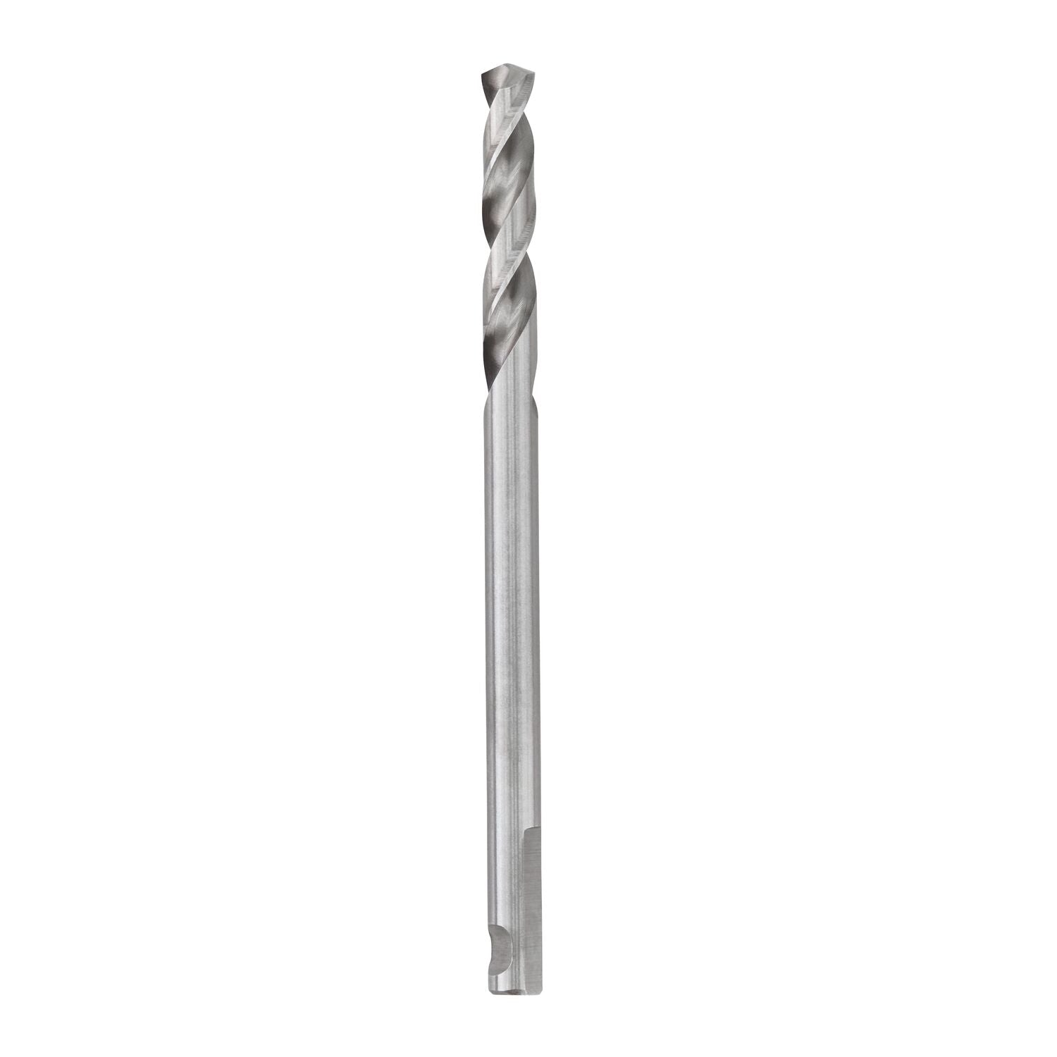 DeWalt DAH99414PB 4-1/4 in. Hole Saw Pilot Drill Bit, 3/8 in. Shank