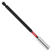 Diablo DBH600B 6 in. Magnetic Drive Bit Holder (Bulk)
