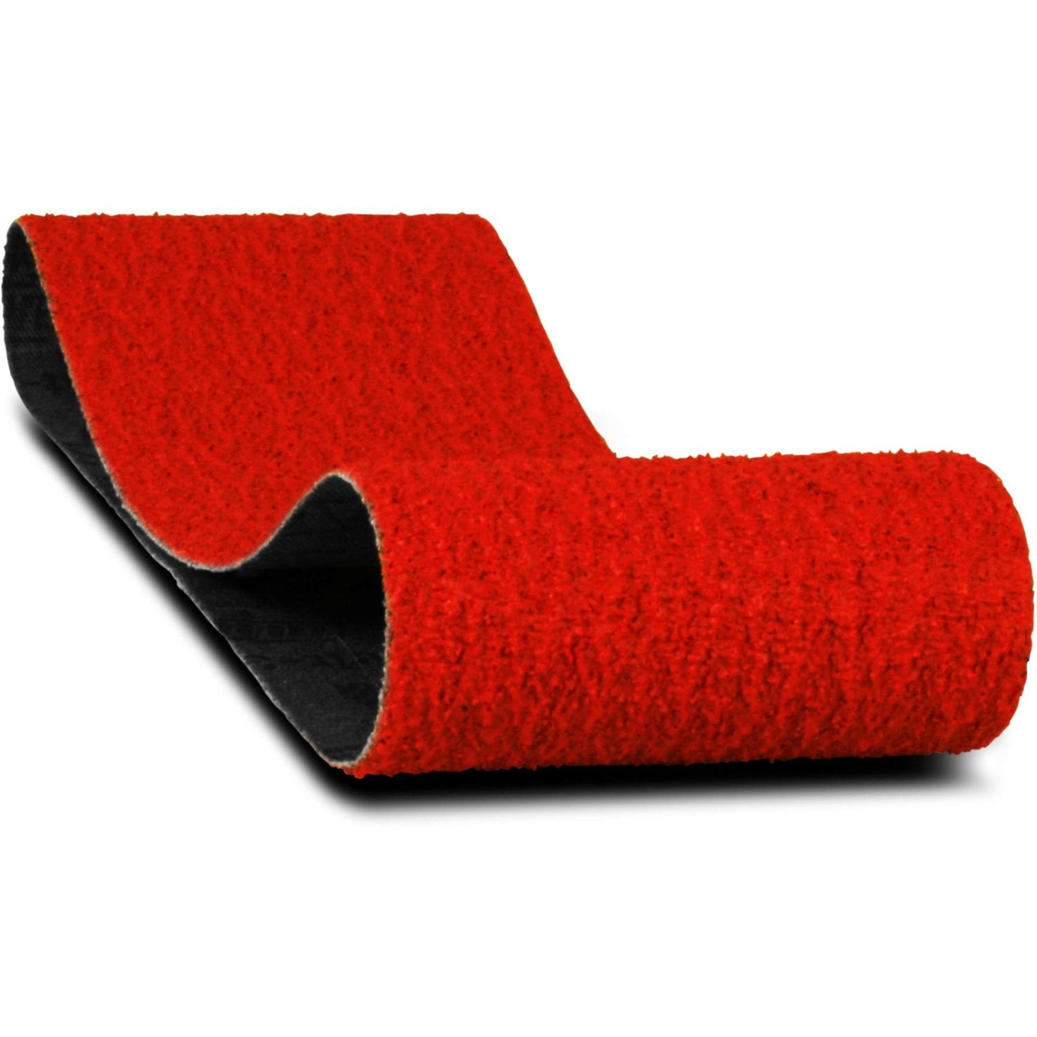 Diablo DCB321036S05G 3"x21" Belt  Sandpaper, 36 Grit, 5Pk