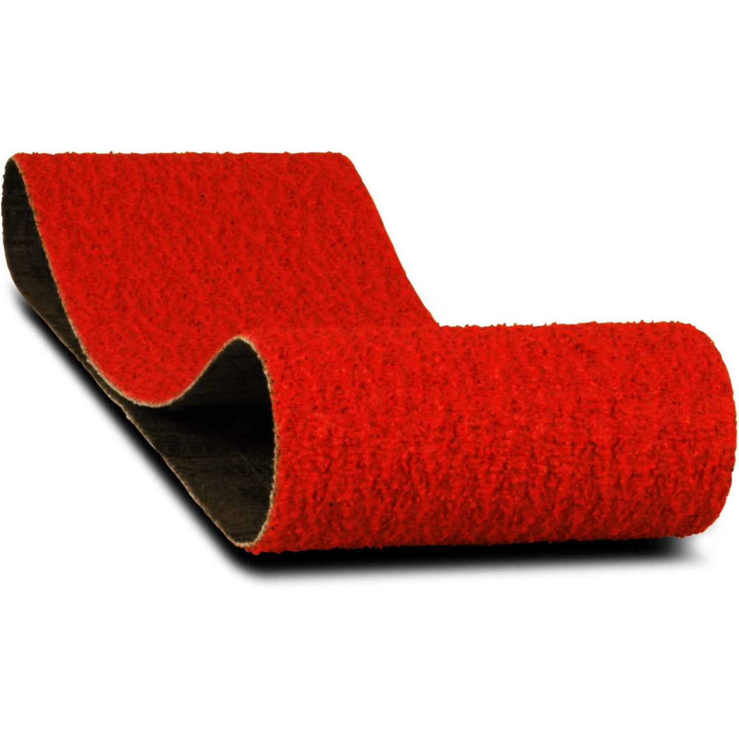 Diablo DCB321050S05G 3"x21" Belt  Sandpaper, 50 Grit, 5Pk