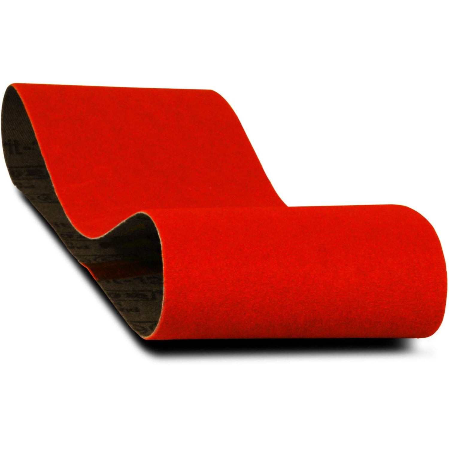 Diablo DCB321120S05G 3"x21" Sanding Belt, 120 Grit, 5-Pack