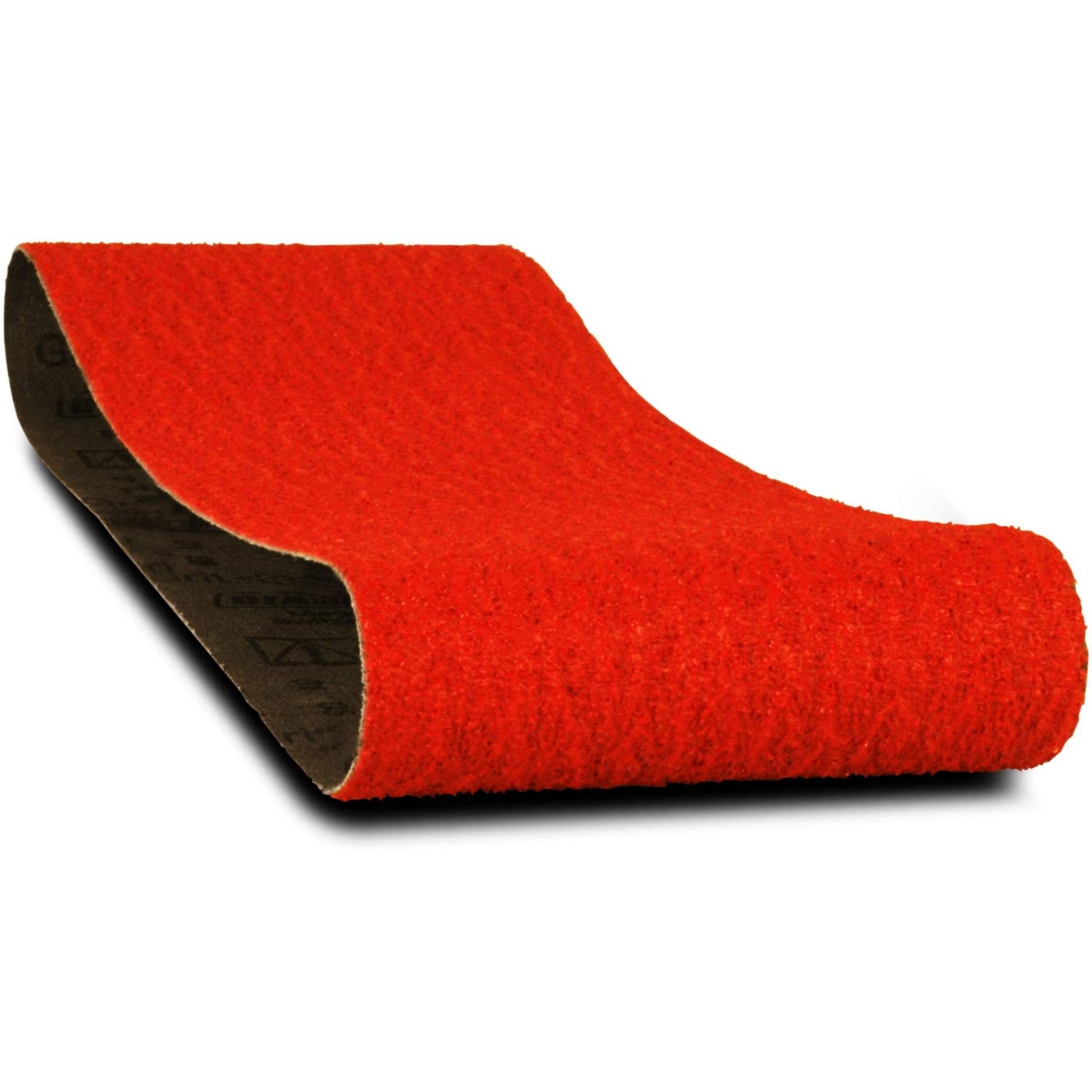 Diablo DCB424050S02G 4"x24" Sanding Belt, 50 Grit, 2-Pack