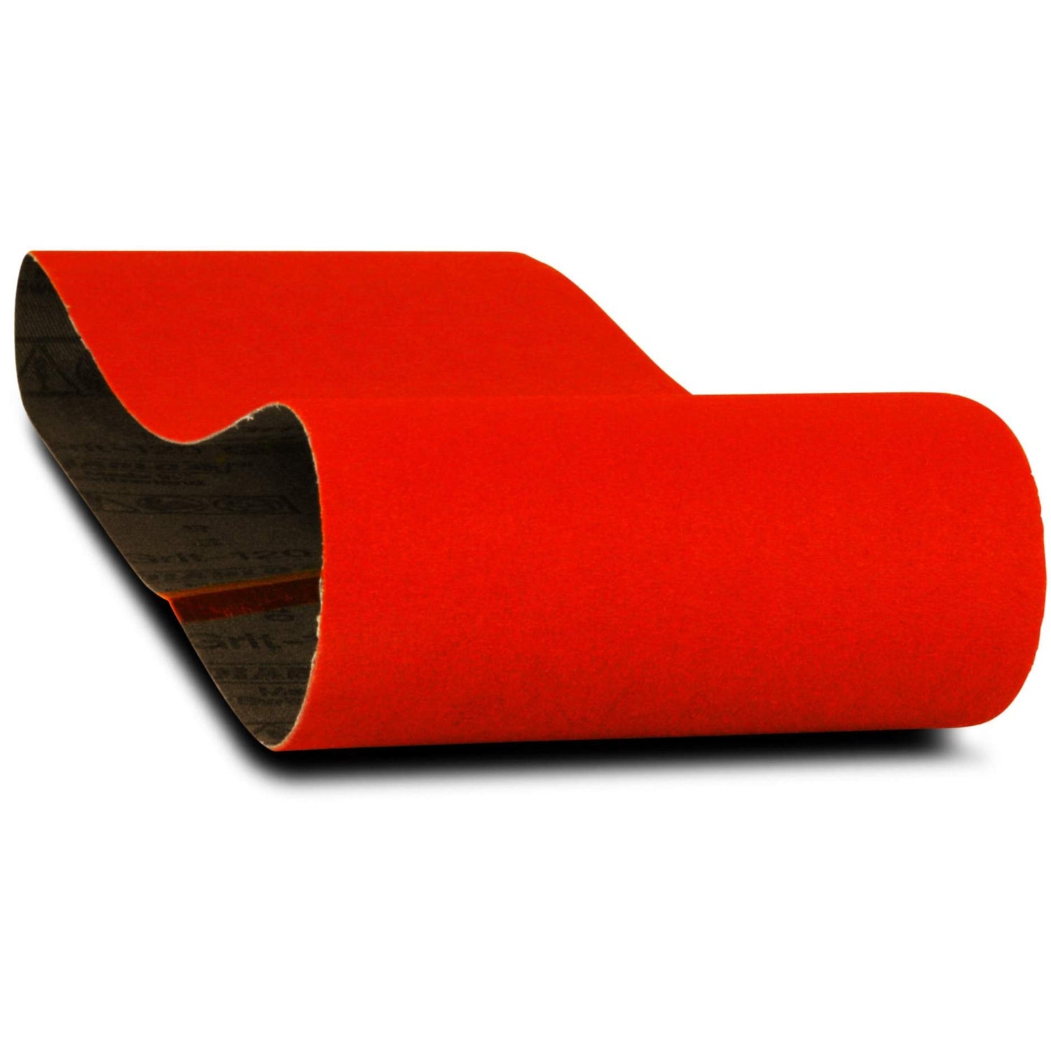 Diablo DCB424080S02G 4"x24" Sanding Belt, 80 Grit, 2-Pack