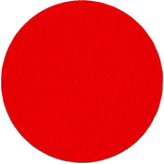 Diablo DCD050040P50G 5" Sandpaper PSA, 40 Grit, 50-Pack