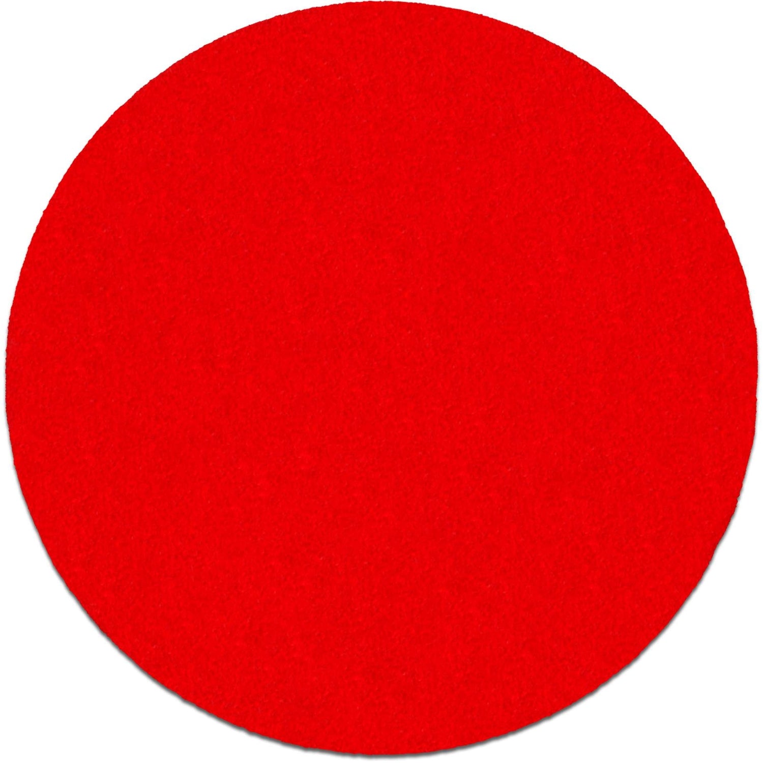Diablo DCD050060P50G 5" Sandpaper PSA, 60 Grit, 50-Pack