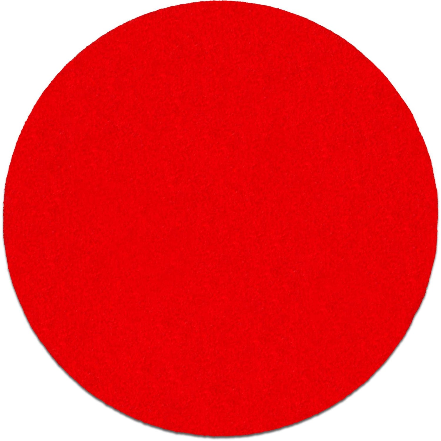 Diablo DCD050100P50G 5" Sandpaper PSA, 100 Grit, 50-Pack