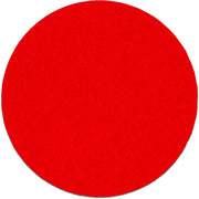 Diablo DCD050100P50G 5" Sandpaper PSA, 100 Grit, 50-Pack