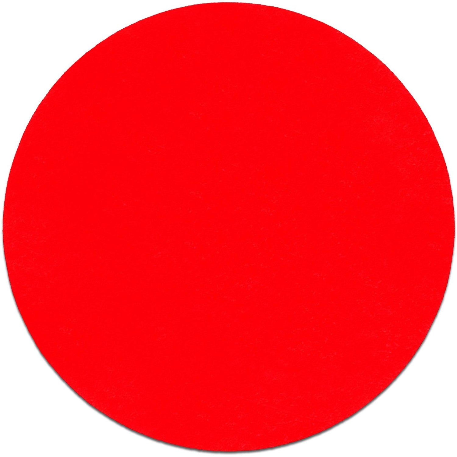 Diablo DCD050150P50G 5" Sandpaper PSA, 150 Grit, 50-Pack