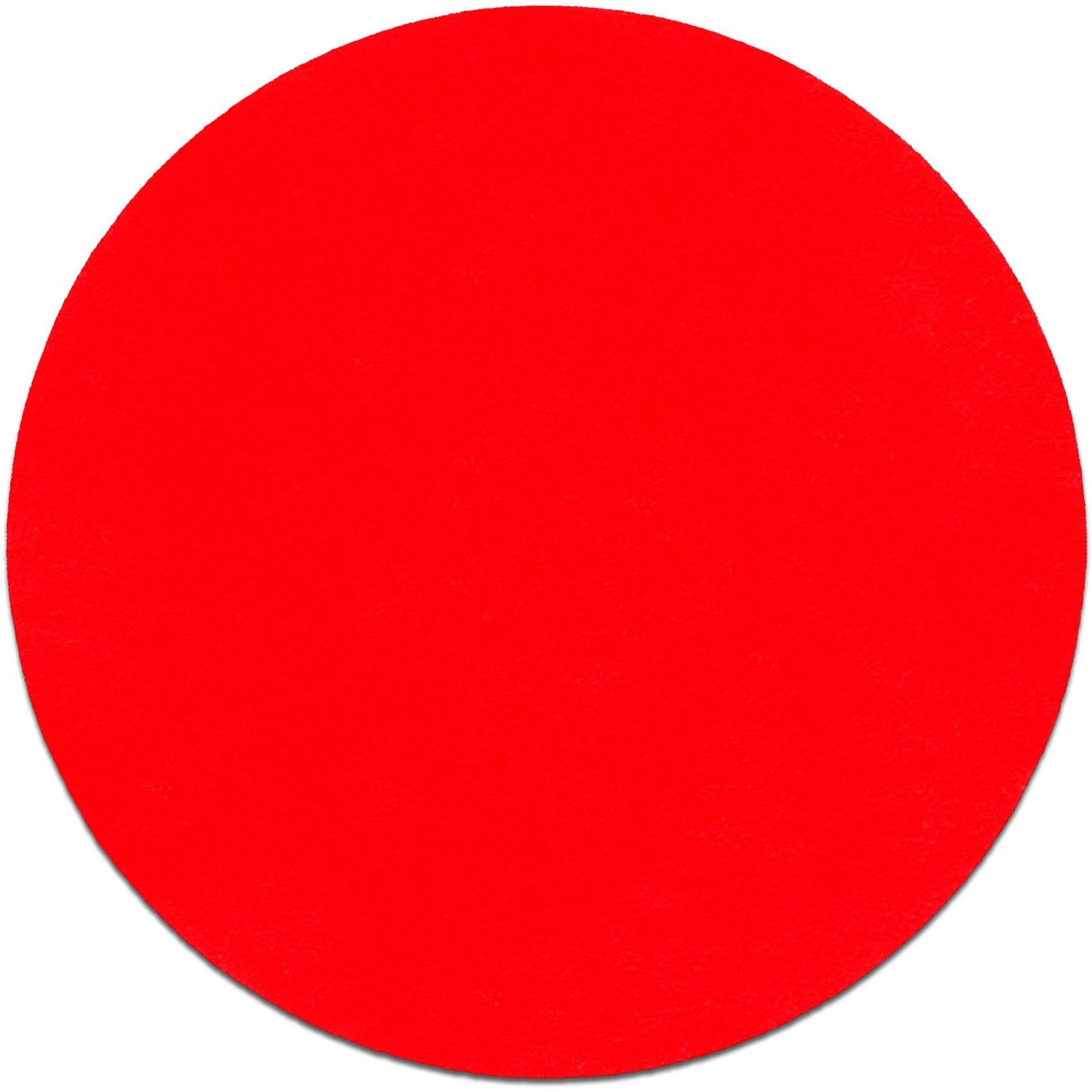 Diablo DCD050220P50G 5" Sandpaper PSA, 220 Grit, 50-Pack
