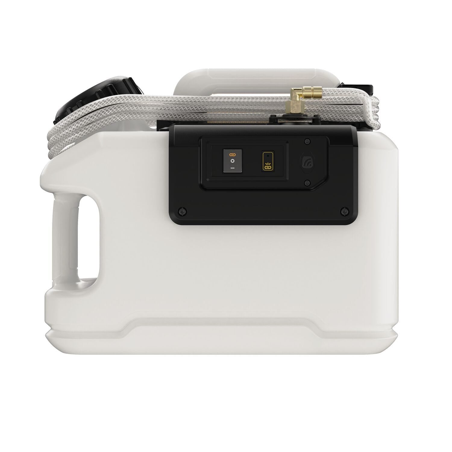 DeWalt DCE6820B 20V MAX Powered Water Tank, Tool Only