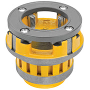 DeWalt DCE700200 Pipe Threading Die Head w/ Dies