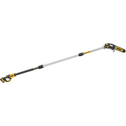 DeWalt DCPS620M1 20V MAX XR Cordless Pole Saw 4.0Ah Kit