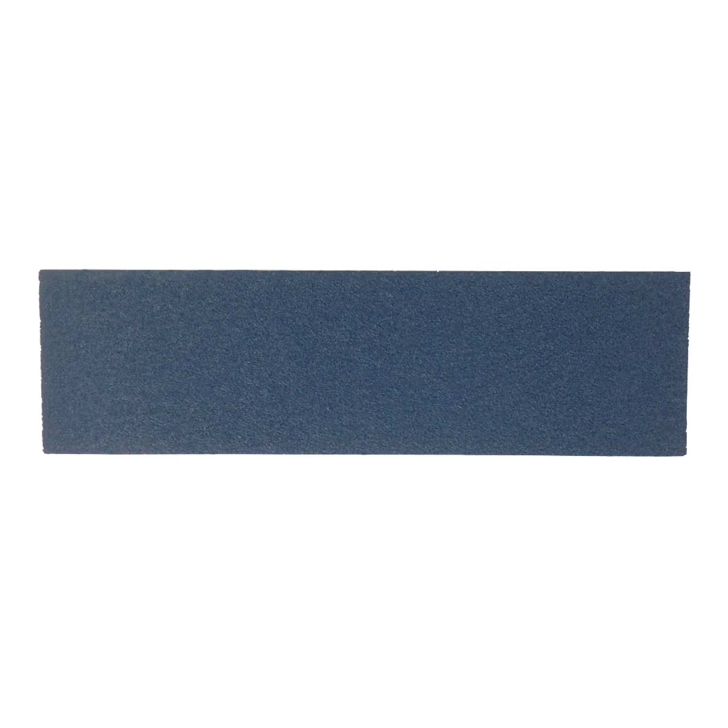 Diablo DCS015024P01W 4-1/2 in. x 15-3/4 in. 24 Grit PSA Sanding Sheet for Hiretech HTF Sander