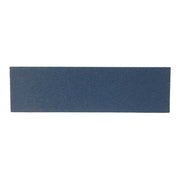 Diablo DCS015040P01W 4-1/2 in. x 15-3/4 in. 40 Grit PSA Sanding Sheet for Hiretech HTF Sanders