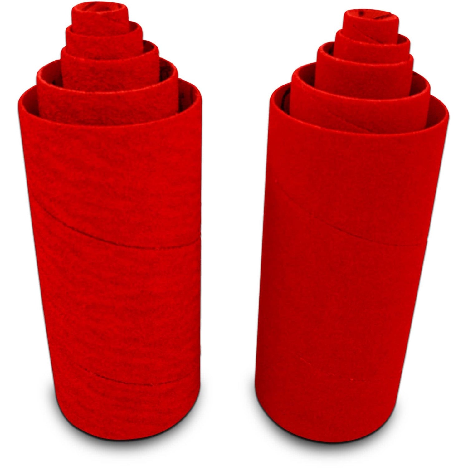 Diablo DCVDRMVGPS10G Sanding Sleeves Assorted , 10-Pack