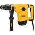 DeWalt D25810K 12lb SDS-MAX Demolition Rotary Hammer