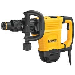 DeWalt D25832K 16 LBS. SDS MAX Demolition Rotary Hammer