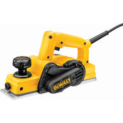 DeWalt D26676 3-1/4" Hand Held Planer