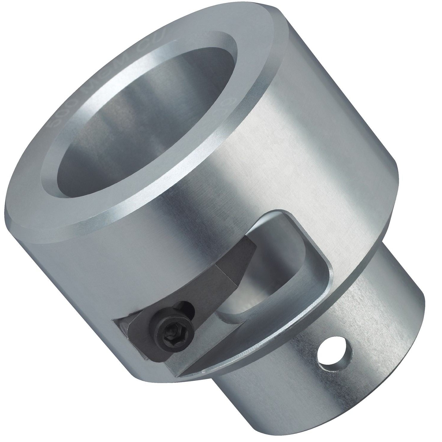 DeWalt DCE1518 Cable Stripper Bushing 4/0-250 MCM CU 250 MCM AL