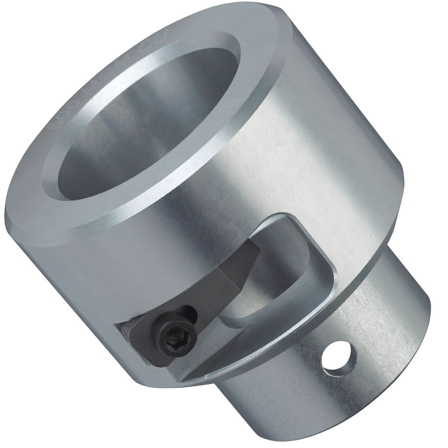 DeWalt DCE15121 Cable Stripper Bushing 600-700 MCM CU 750 MCM AL