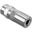 DeWalt DCGG5701 Heavy Duty 1/8-Inch NPT Grease Gun Coupler