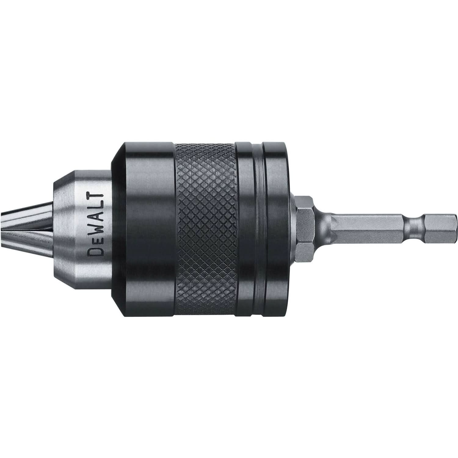 DeWalt DW0521 3/8