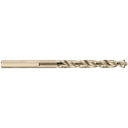 DeWalt DW1922B 11/32" PILOT POINT Drill Bit - Bulk