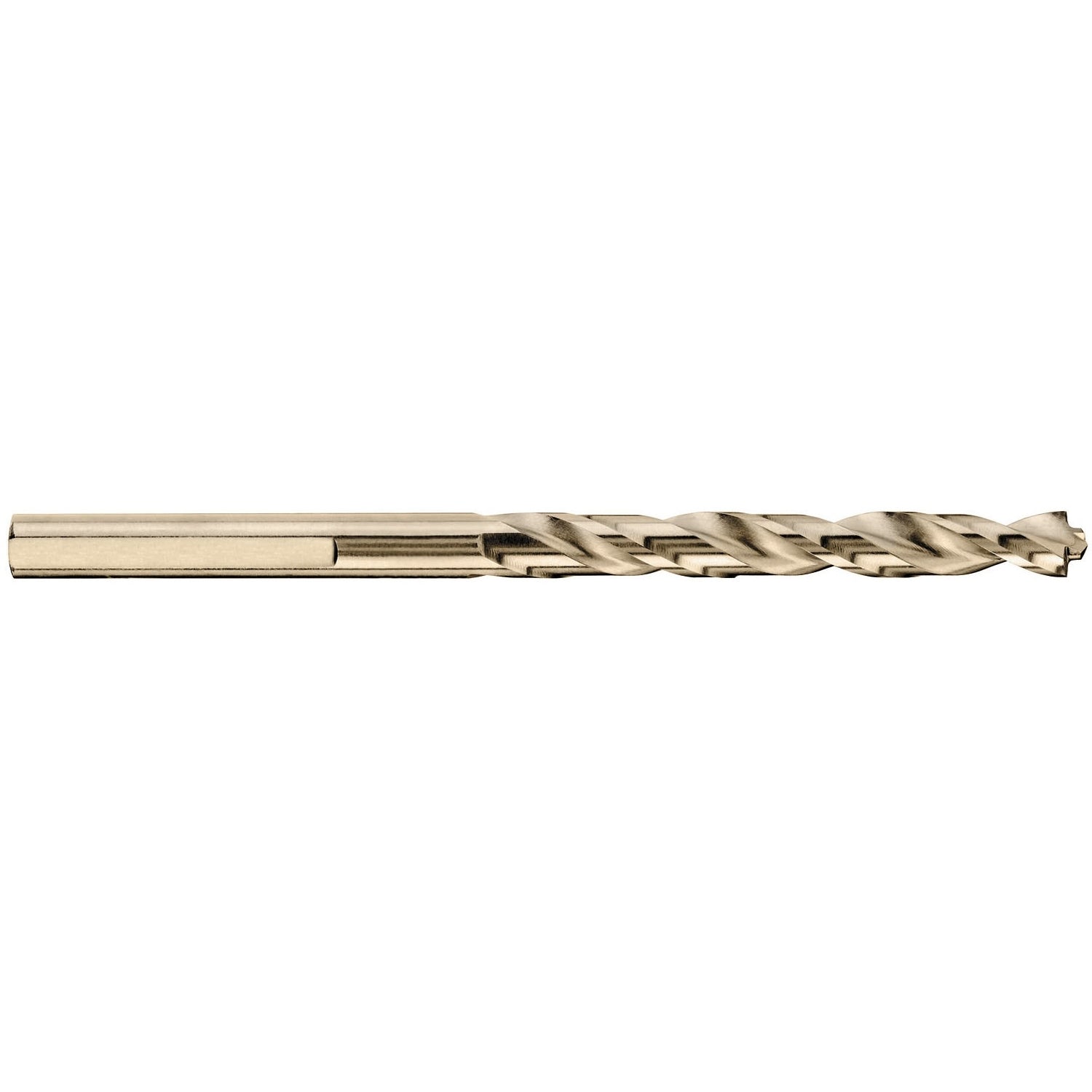 DeWalt DW1922B 11/32" PILOT POINT Drill Bit - Bulk